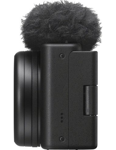 Vlog camera ZV-1 Mark II